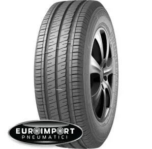 Duraturn MOZZO WINTER VAN 195/75 R16 107/105 R Carico C  TL